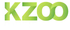 KZOOMUSIC