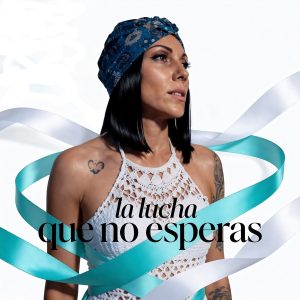 La lucha que no esperas def OK