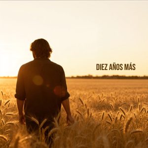 Portada DAM 3000x3000 - 300 dpi